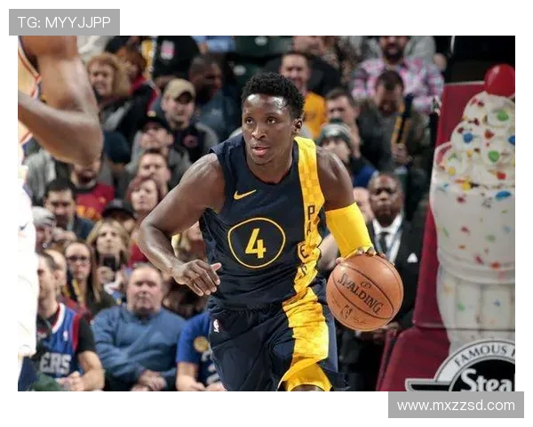 0.1秒两罚失步行者憾负收场