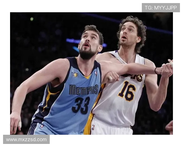 加纳与当年巴特相似天赋并非最突出 加纳与当年巴特相似天赋并非最突出