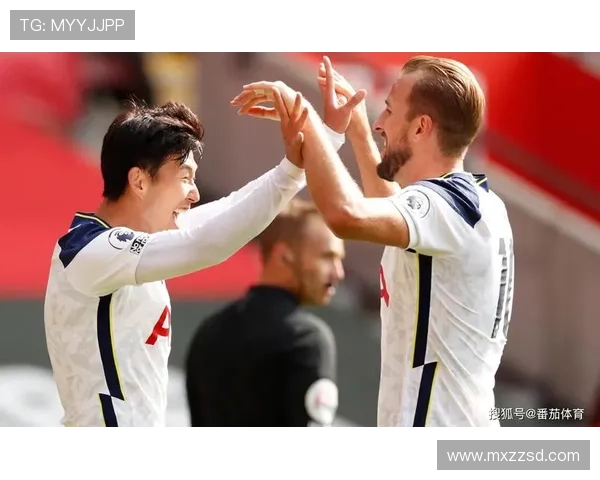 南安普顿侥幸获胜引发官媒回击 南安普顿侥幸获胜引发官媒回击