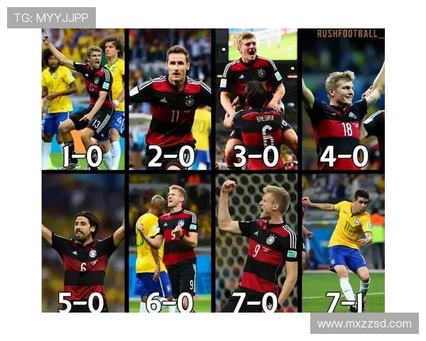 卡斯特拉诺斯足总杯惨败回顾 卡斯特拉诺斯足总杯惨败回顾