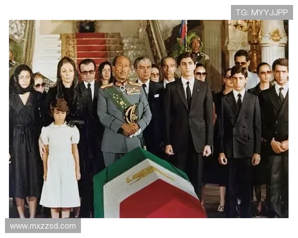 巴列卡诺主席与皇家社会爆发冲突