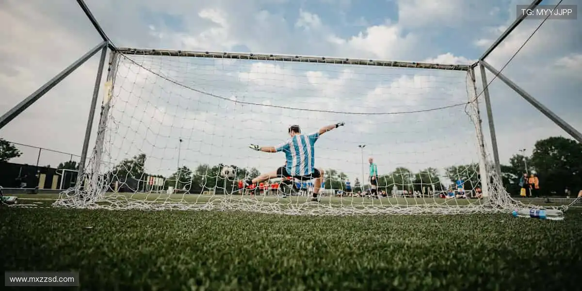 📺直击赛事现场，零时差享受热血对决！🎯